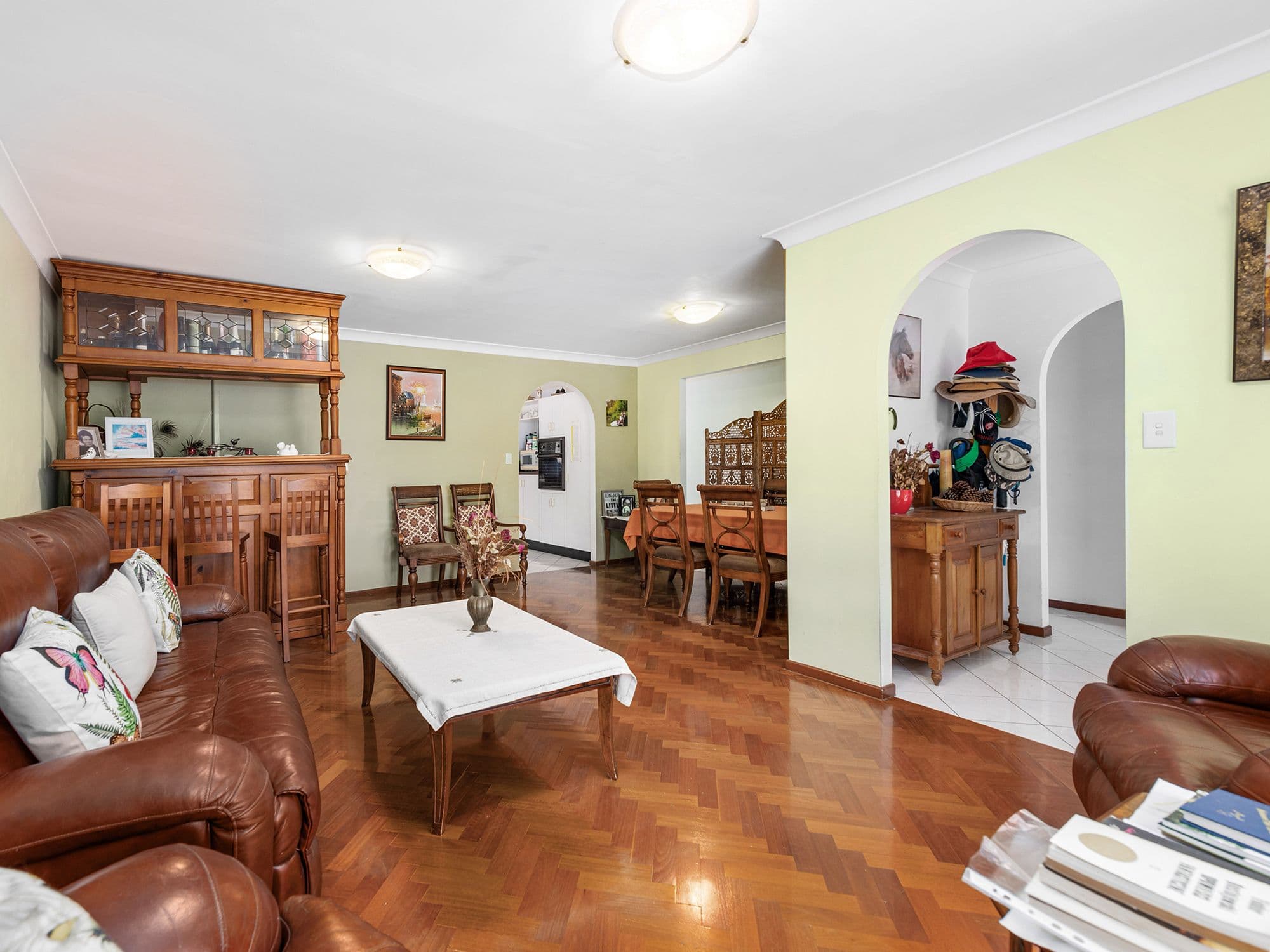 24 Laar Crescent, Boondall QLD 4034, Boondall - Thumbnail 4