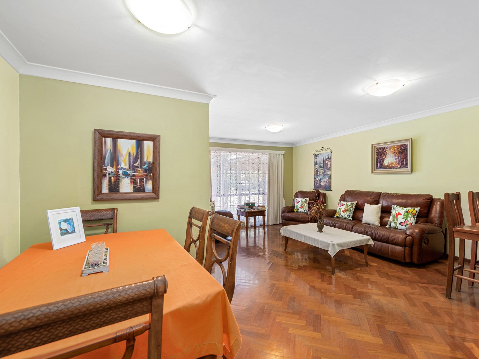 24 Laar Crescent, Boondall QLD 4034, Boondall - Thumbnail 5