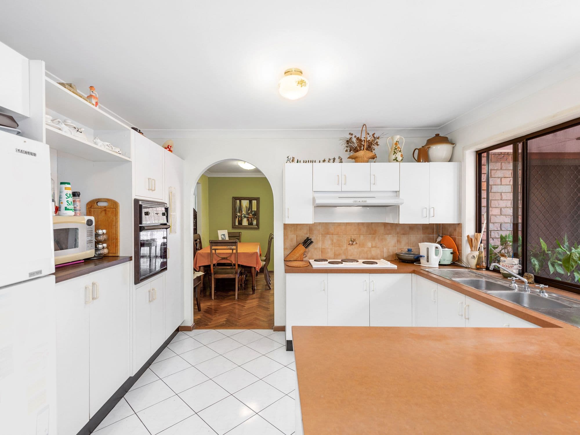 24 Laar Crescent, Boondall QLD 4034, Boondall - Thumbnail 6
