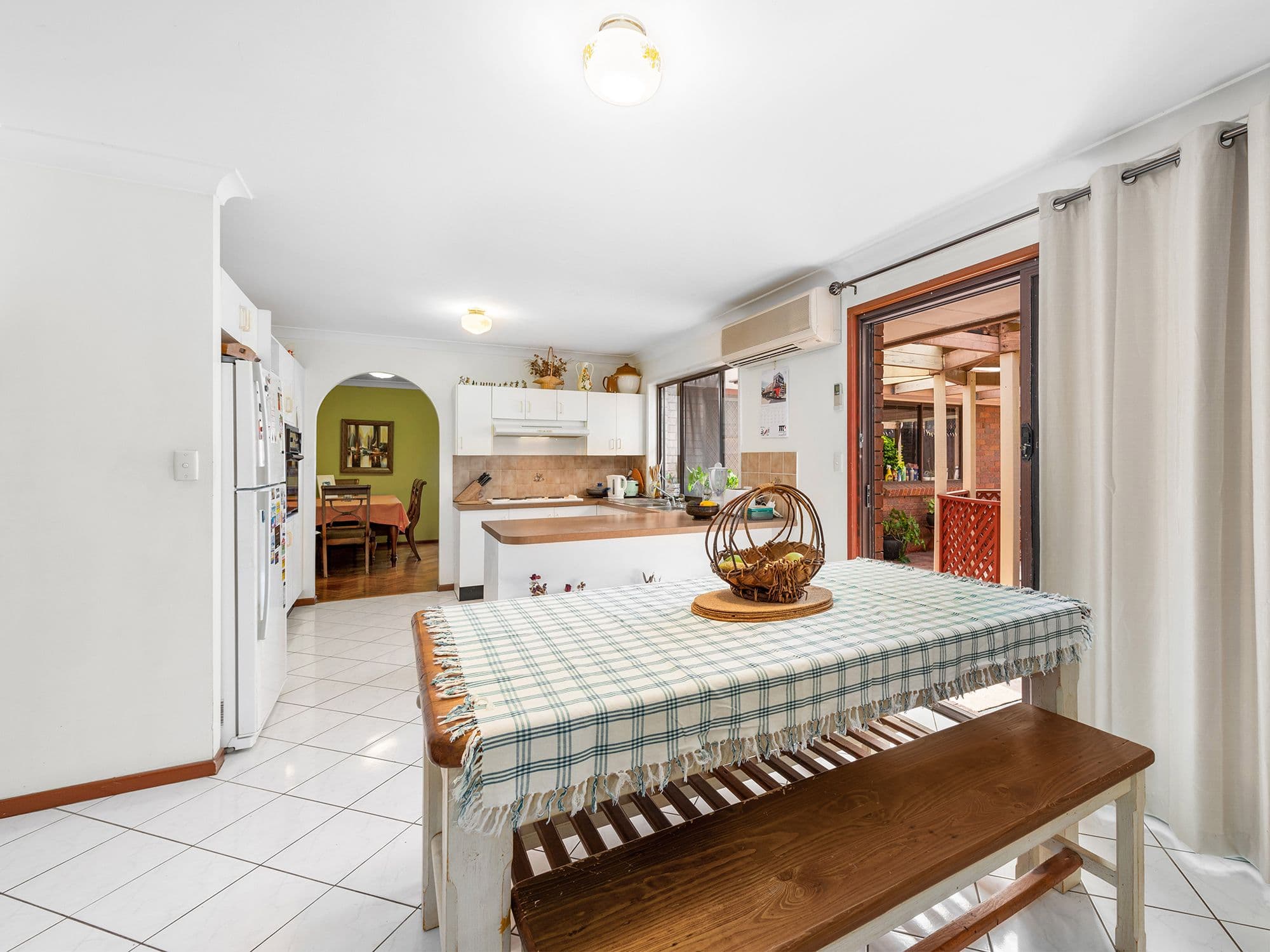 24 Laar Crescent, Boondall QLD 4034, Boondall - Thumbnail 7