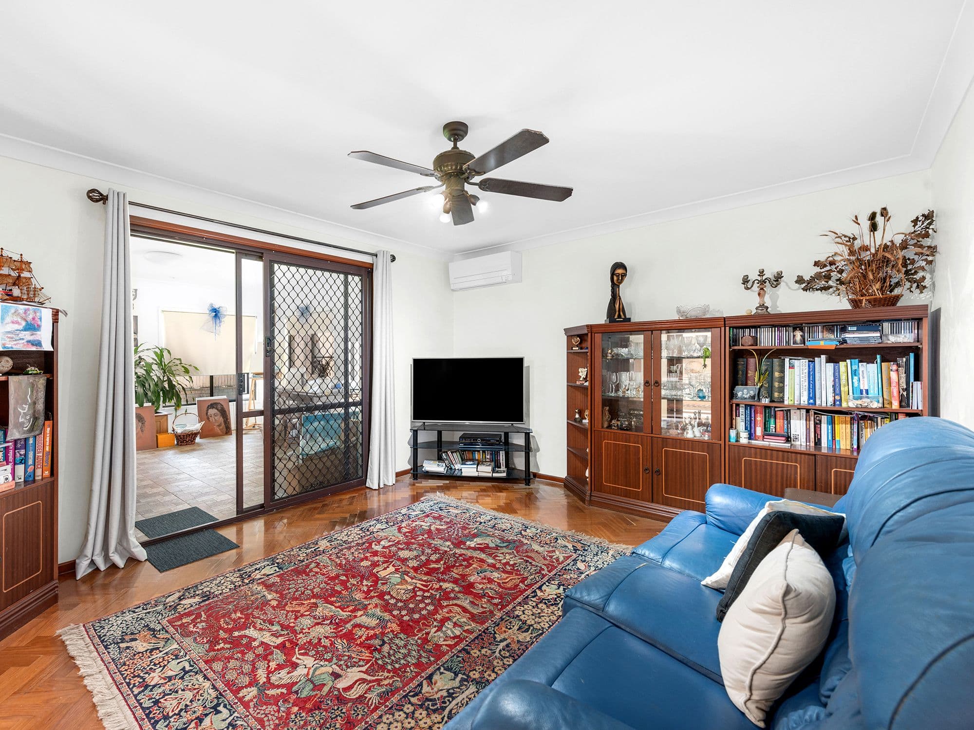 24 Laar Crescent, Boondall QLD 4034, Boondall - Thumbnail 8