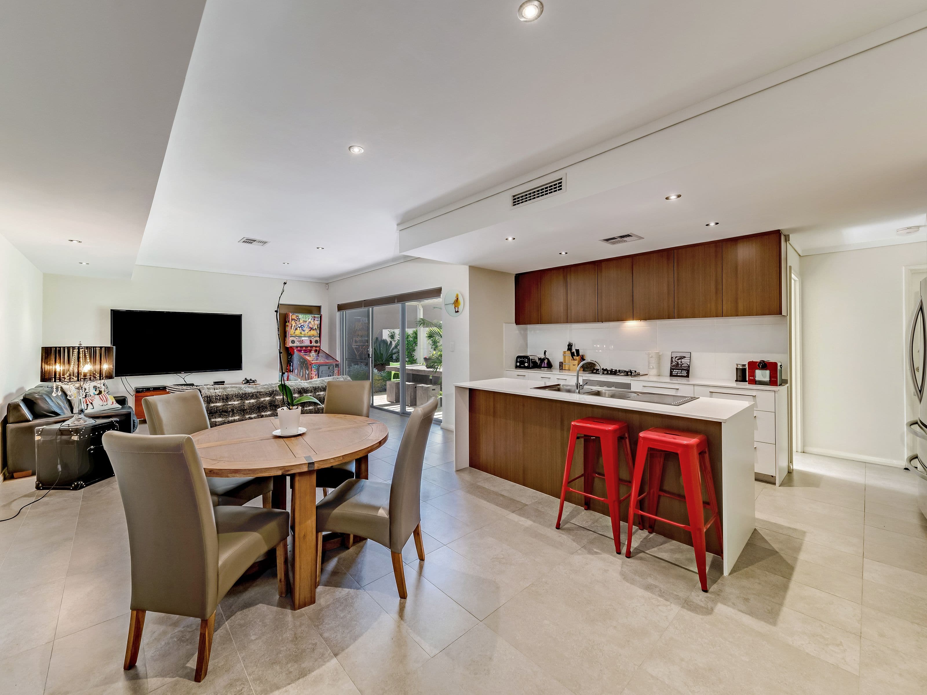2/1 Captain Cook Drive, Kurnell, Kurnell - Thumbnail 2