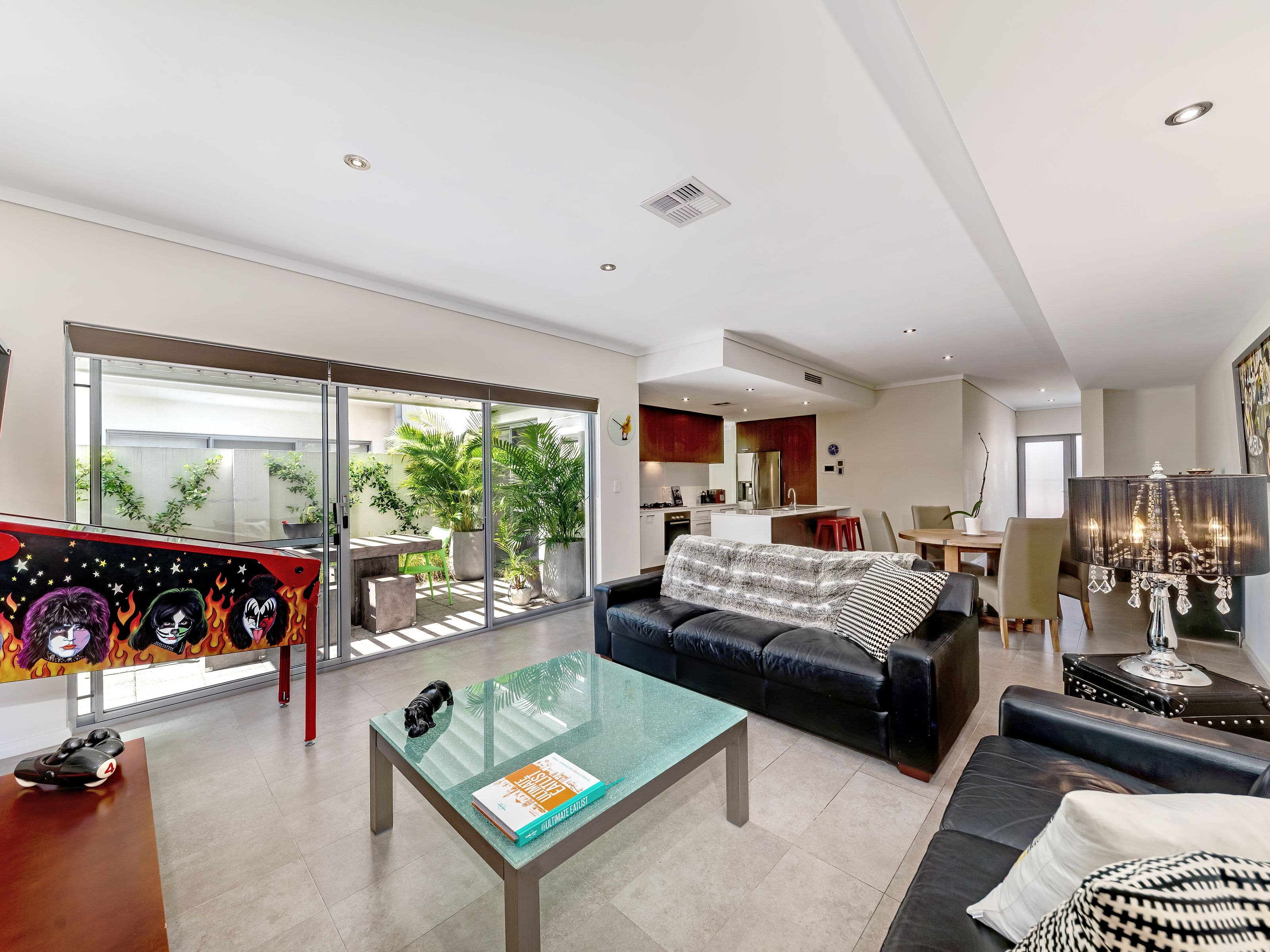 2/1 Captain Cook Drive, Kurnell, Kurnell - Thumbnail 4
