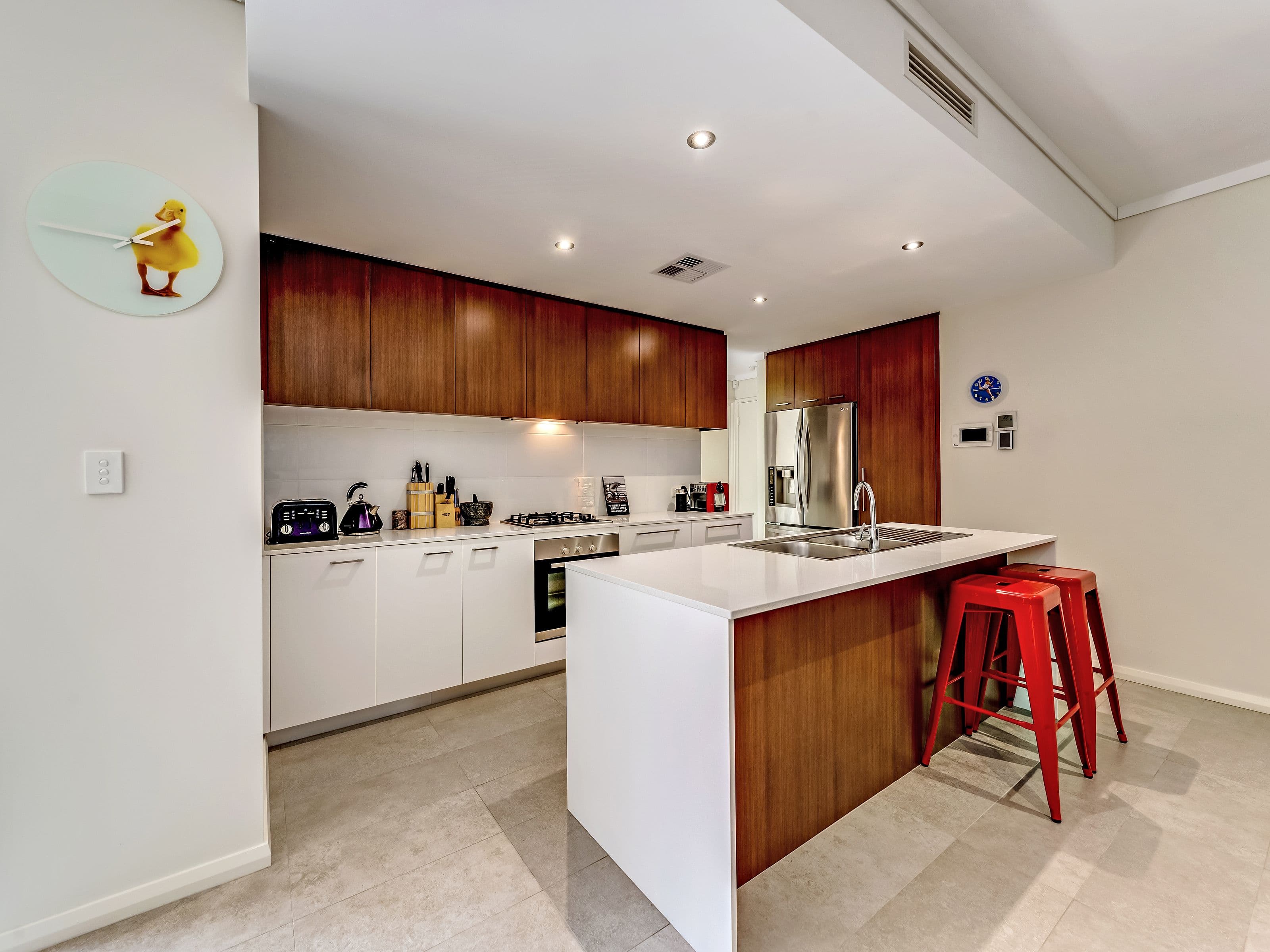 2/1 Captain Cook Drive, Kurnell, Kurnell - Thumbnail 5