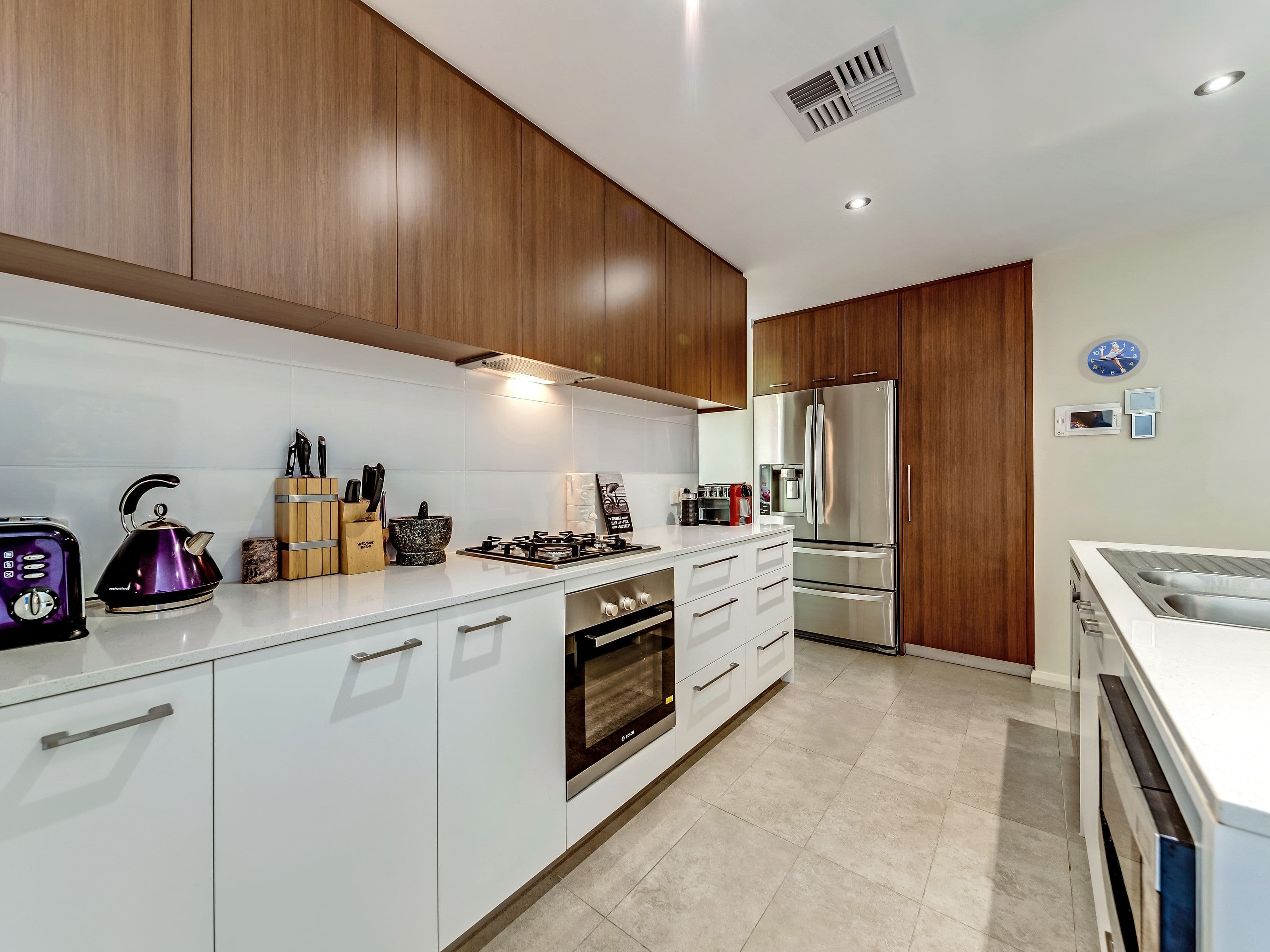2/1 Captain Cook Drive, Kurnell, Kurnell - Thumbnail 6