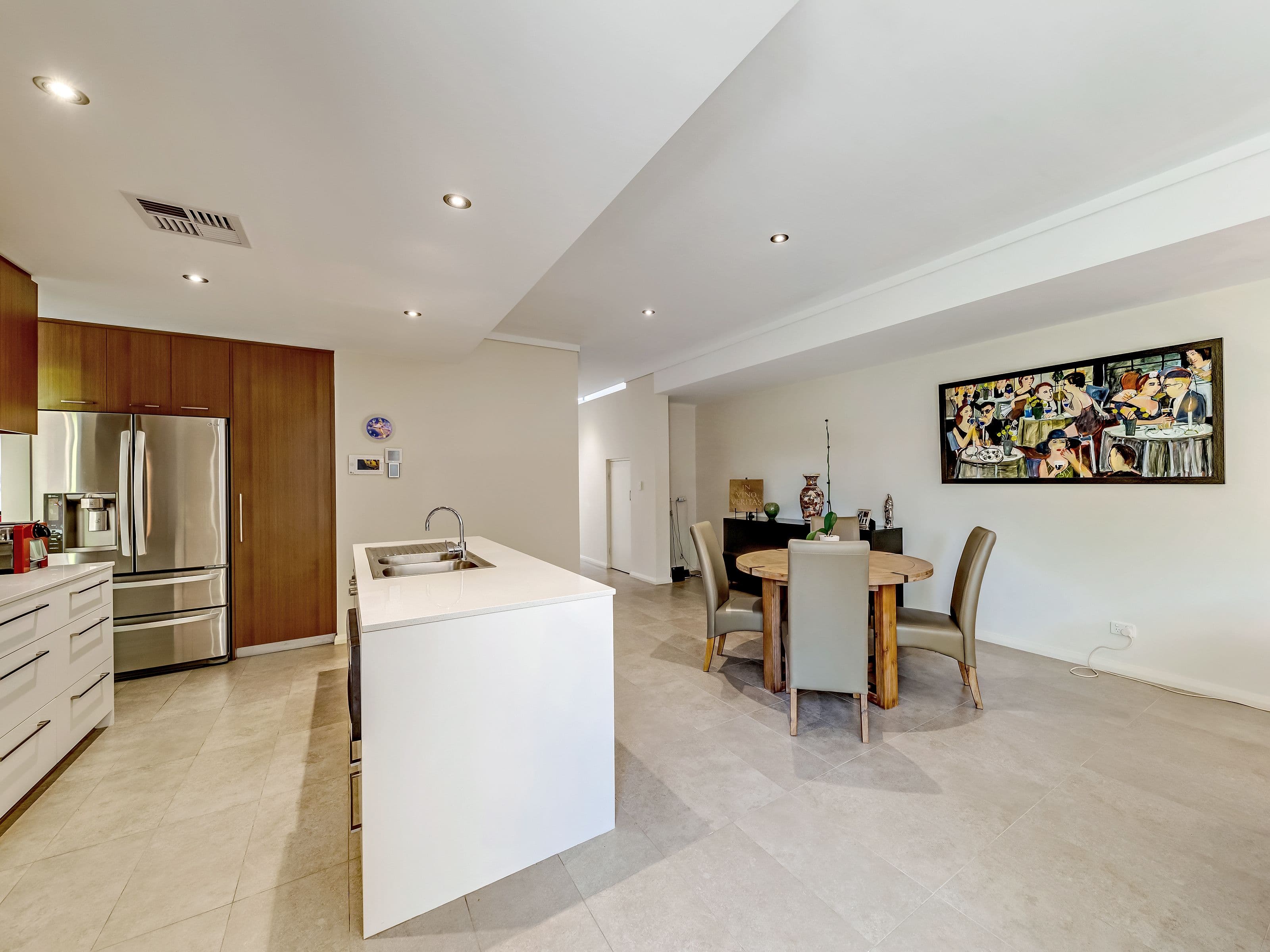 2/1 Captain Cook Drive, Kurnell, Kurnell - Thumbnail 7