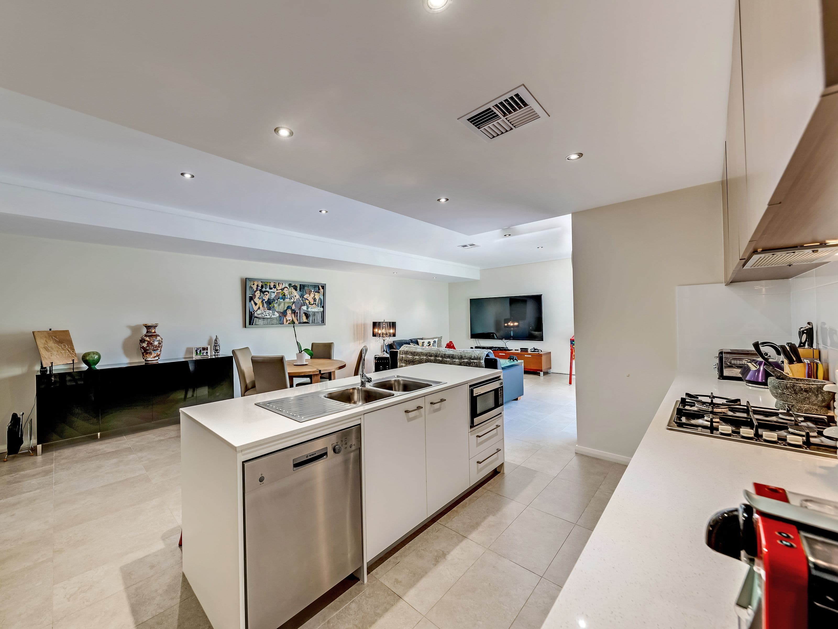 2/1 Captain Cook Drive, Kurnell, Kurnell - Thumbnail 8
