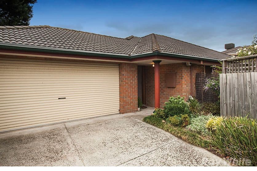 26 Seaview Crescent, Mulgrave VIC 3170, Mulgrave - Image 1