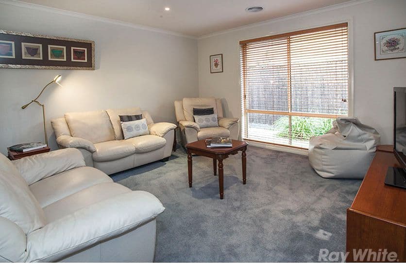 26 Seaview Crescent, Mulgrave VIC 3170, Mulgrave - Thumbnail 2