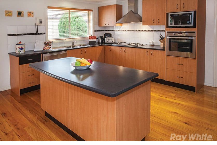 26 Seaview Crescent, Mulgrave VIC 3170, Mulgrave - Thumbnail 4