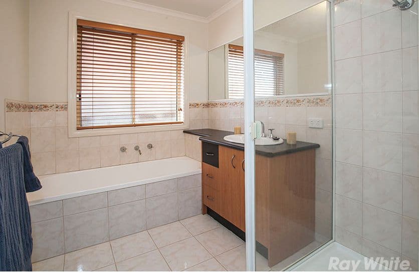 26 Seaview Crescent, Mulgrave VIC 3170, Mulgrave - Thumbnail 5