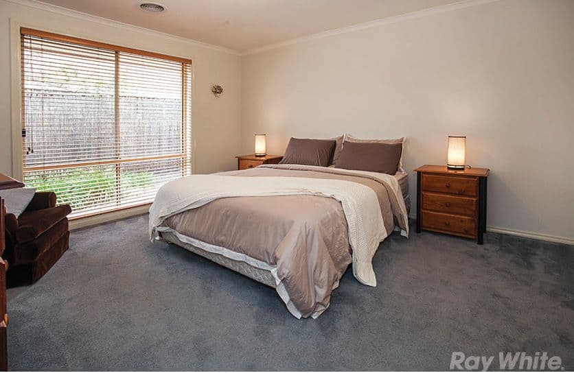 26 Seaview Crescent, Mulgrave VIC 3170, Mulgrave - Thumbnail 7