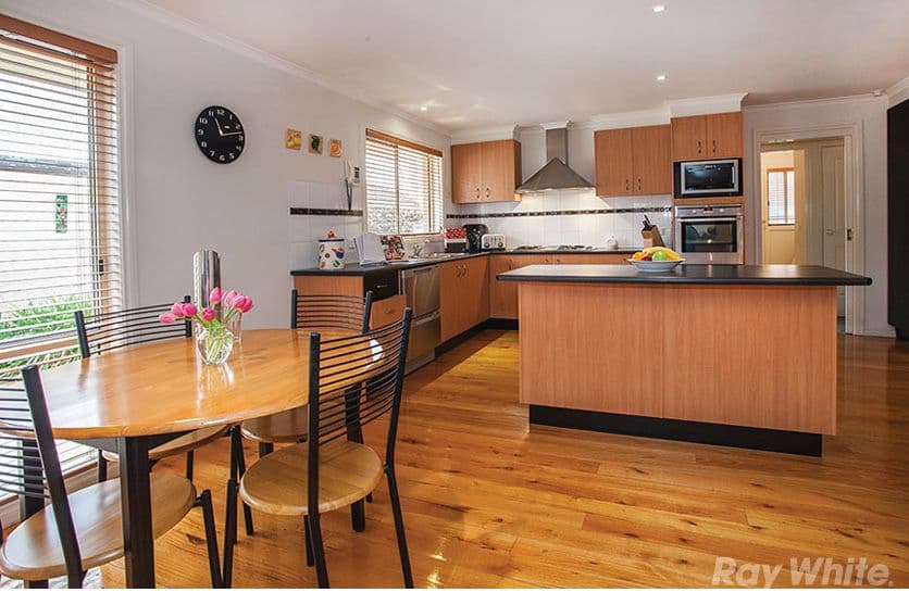 26 Seaview Crescent, Mulgrave VIC 3170, Mulgrave - Thumbnail 8