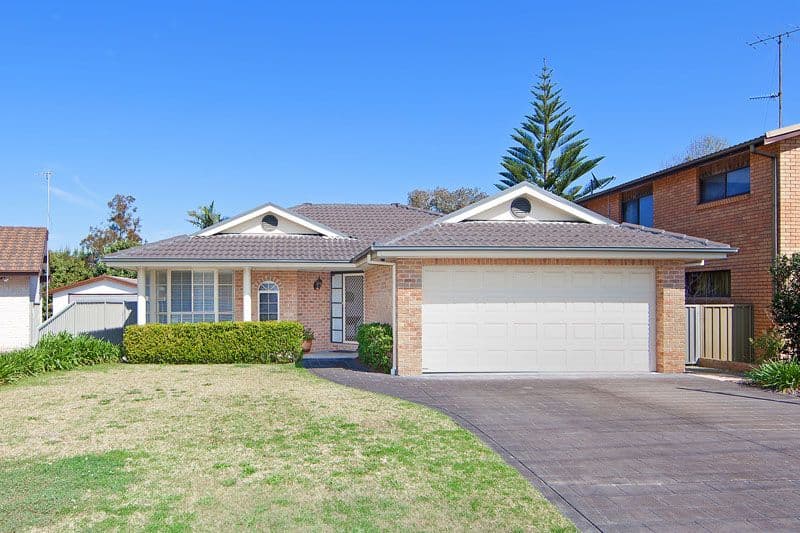 31 Bonnieview Street, LONG JETTY NSW 2261, Long Jetty - Image 1