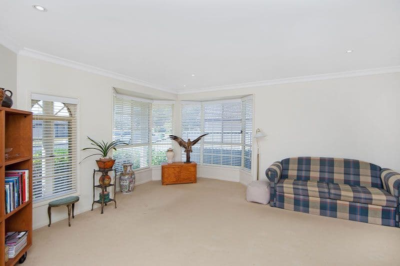 31 Bonnieview Street, LONG JETTY NSW 2261, Long Jetty - Thumbnail 2