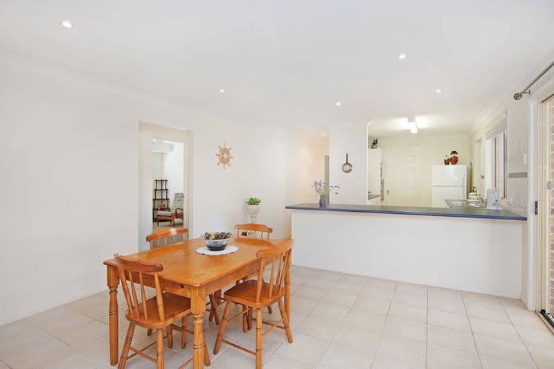 31 Bonnieview Street, LONG JETTY NSW 2261, Long Jetty - Thumbnail 3