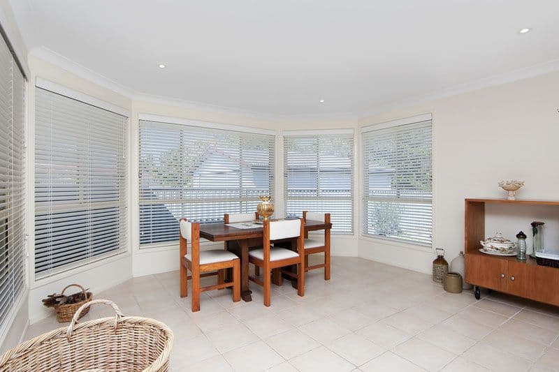 31 Bonnieview Street, LONG JETTY NSW 2261, Long Jetty - Thumbnail 4