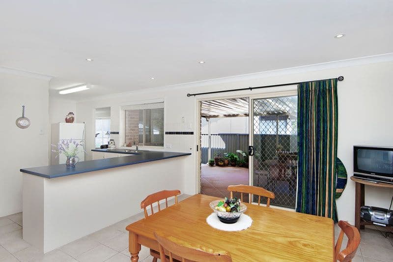 31 Bonnieview Street, LONG JETTY NSW 2261, Long Jetty - Thumbnail 5