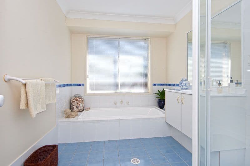 31 Bonnieview Street, LONG JETTY NSW 2261, Long Jetty - Thumbnail 6