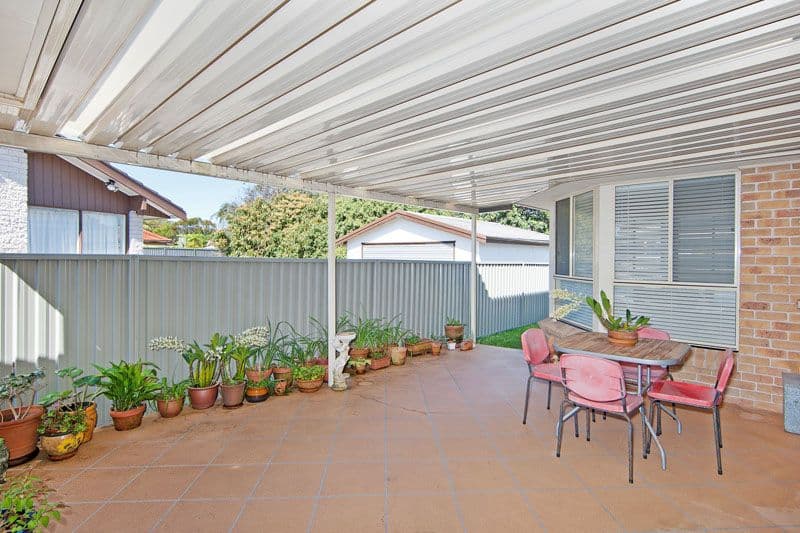 31 Bonnieview Street, LONG JETTY NSW 2261, Long Jetty - Thumbnail 7