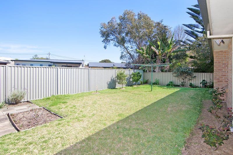 31 Bonnieview Street, LONG JETTY NSW 2261, Long Jetty - Thumbnail 8