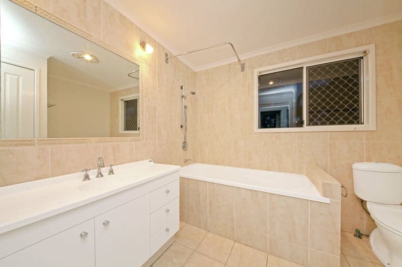 5 Hawk Street, Bald Hills - Thumbnail 2