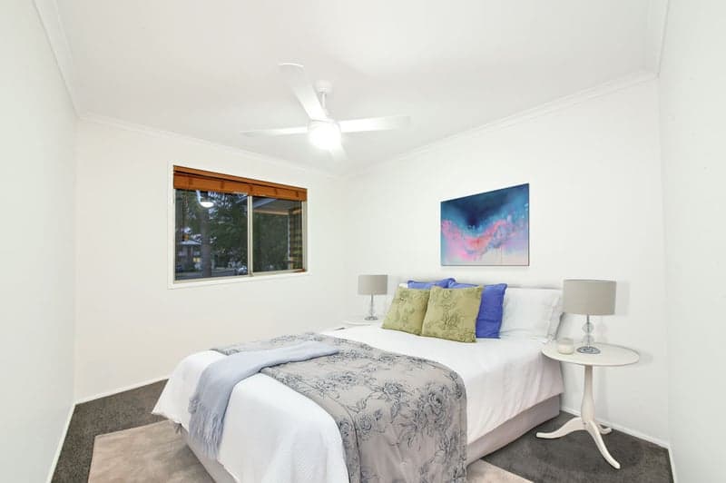 5 Hawk Street, Bald Hills - Thumbnail 3