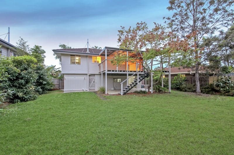 5 Hawk Street, Bald Hills - Thumbnail 4