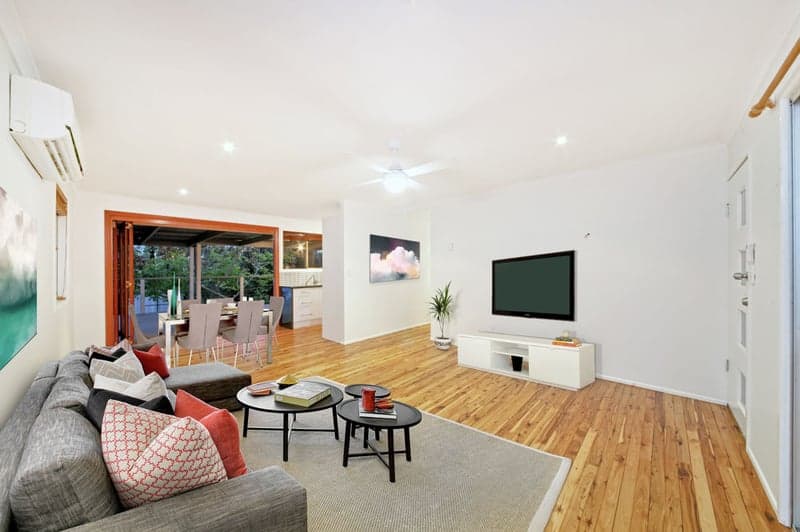 5 Hawk Street, Bald Hills - Thumbnail 5
