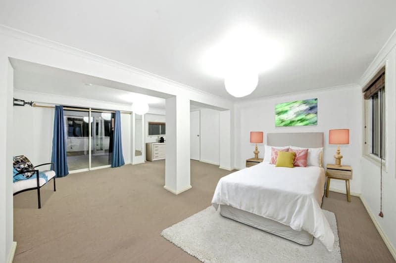 5 Hawk Street, Bald Hills - Thumbnail 6