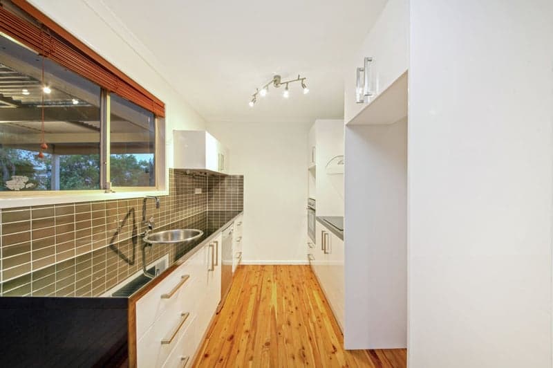 5 Hawk Street, Bald Hills - Thumbnail 7