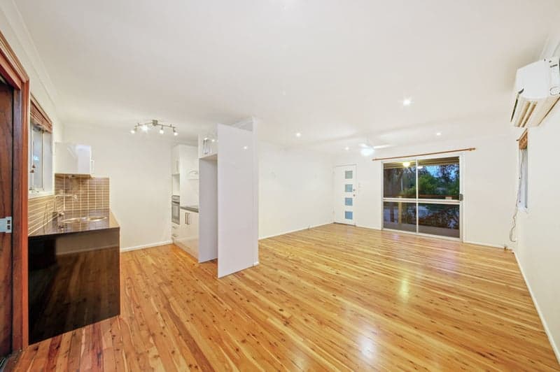 5 Hawk Street, Bald Hills - Thumbnail 8