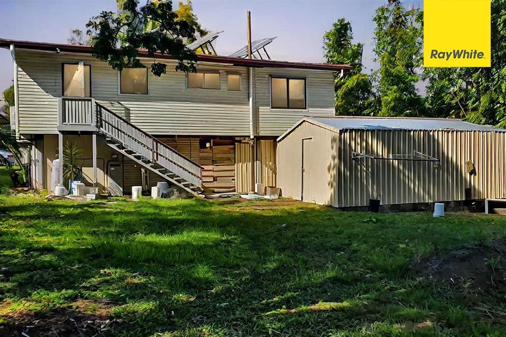 19 Arlington Street, Underwood QLD 4119, Underwood - Thumbnail 2