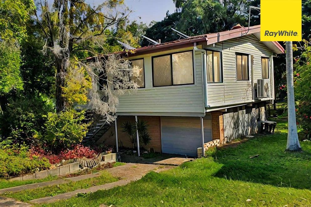 19 Arlington Street, Underwood QLD 4119, Underwood - Thumbnail 3
