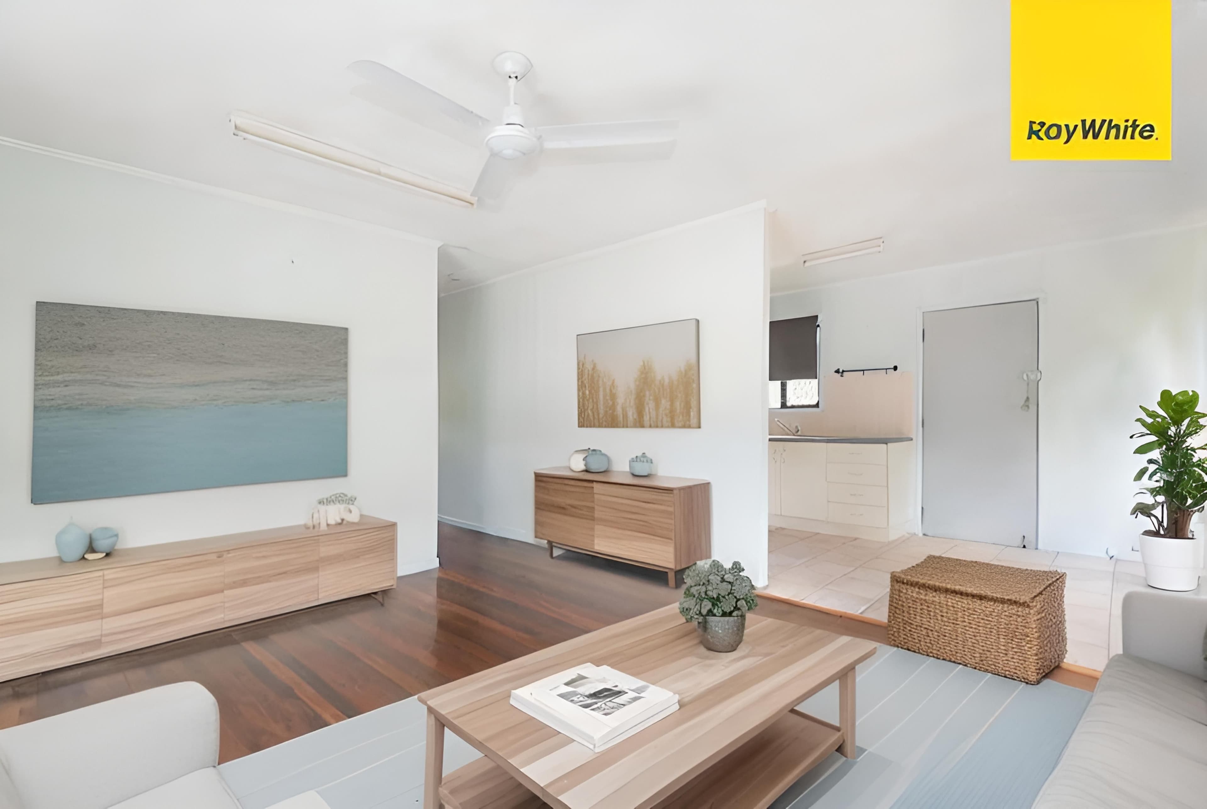 19 Arlington Street, Underwood QLD 4119, Underwood - Thumbnail 4