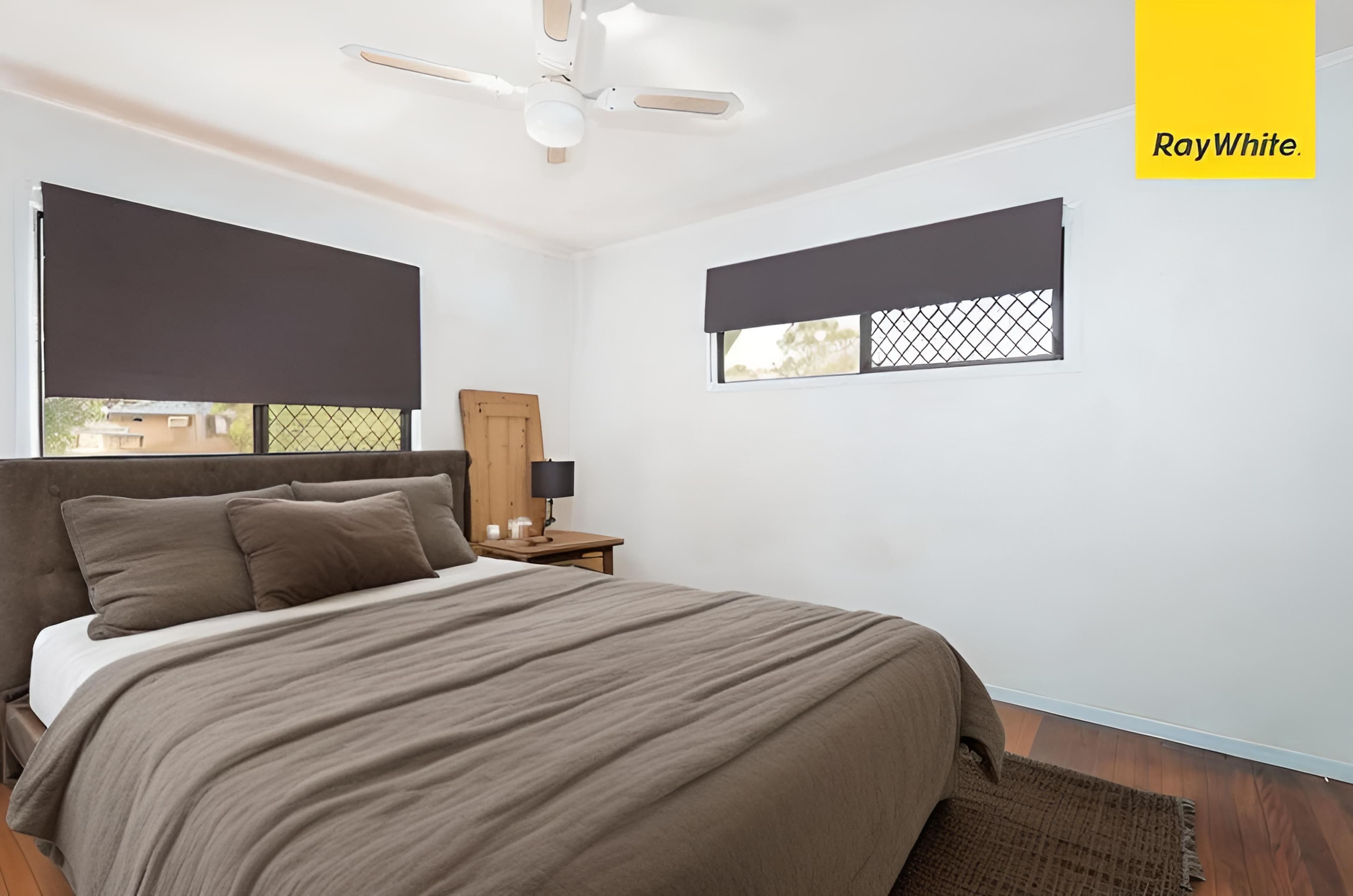 19 Arlington Street, Underwood QLD 4119, Underwood - Thumbnail 5