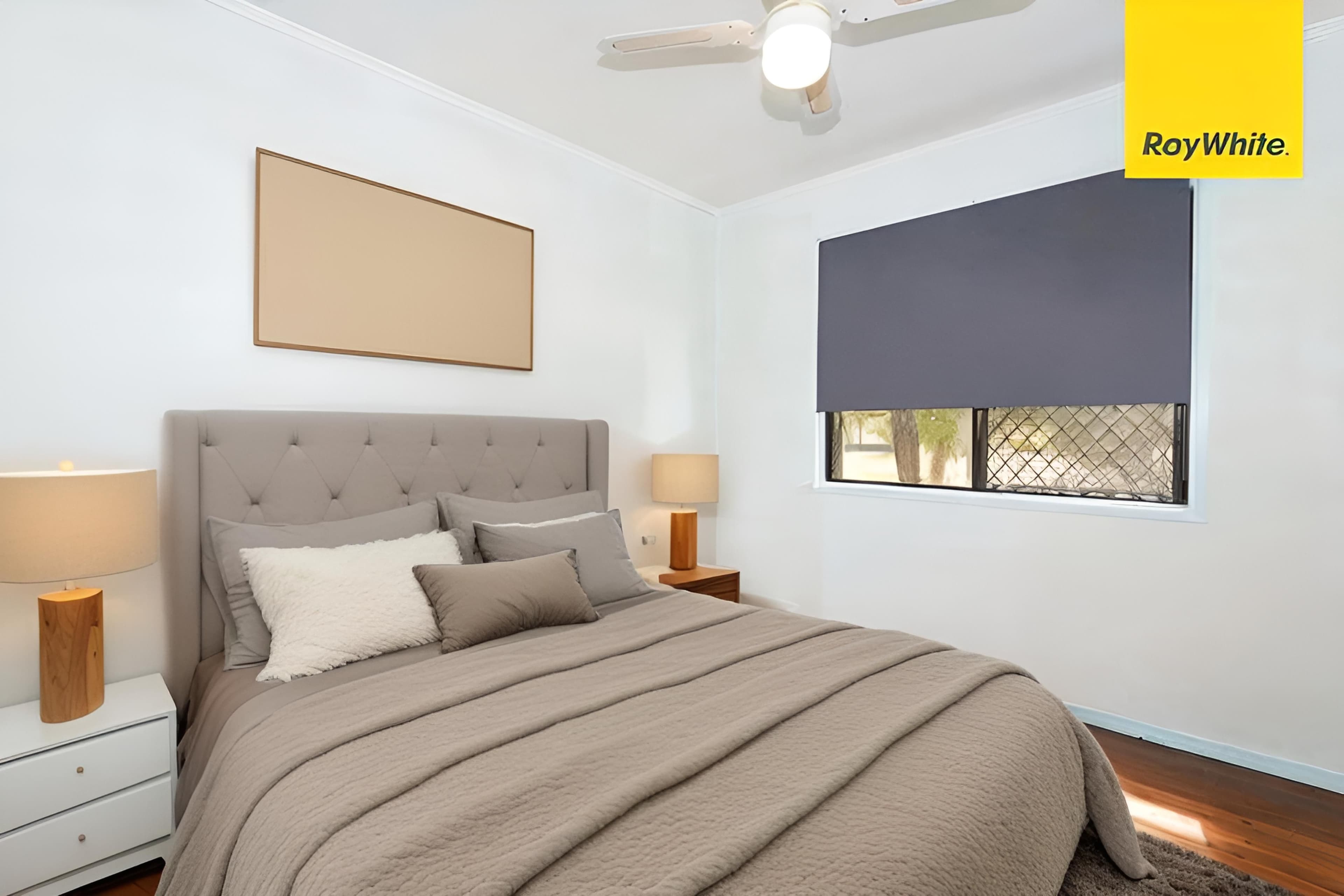 19 Arlington Street, Underwood QLD 4119, Underwood - Thumbnail 6