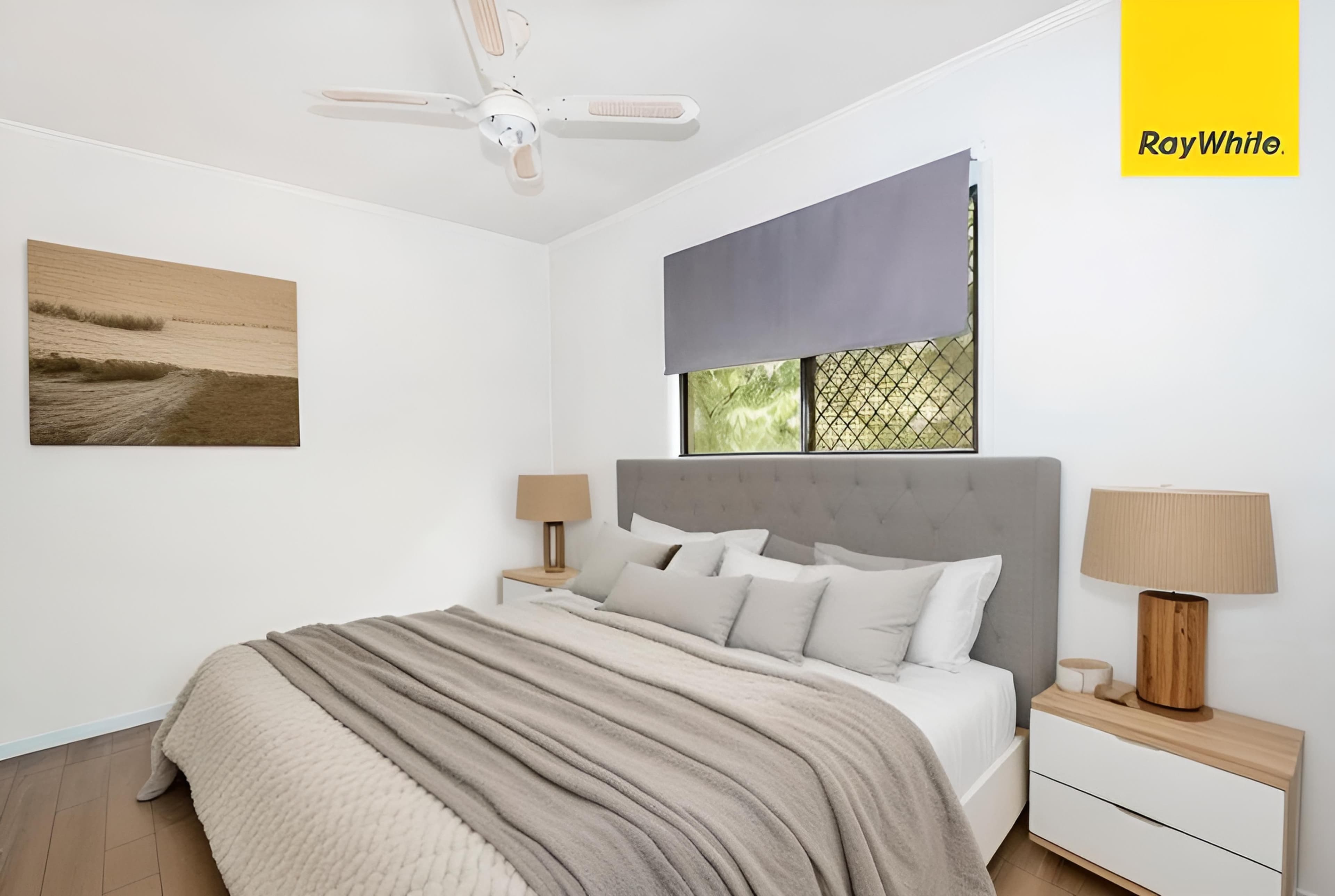 19 Arlington Street, Underwood QLD 4119, Underwood - Thumbnail 7