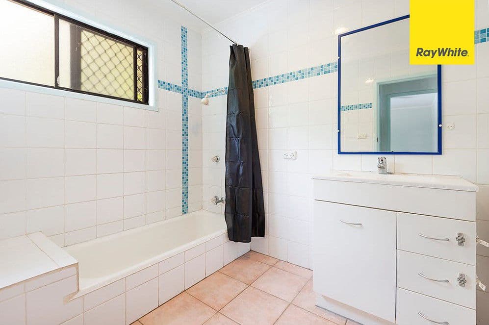 19 Arlington Street, Underwood QLD 4119, Underwood - Thumbnail 8
