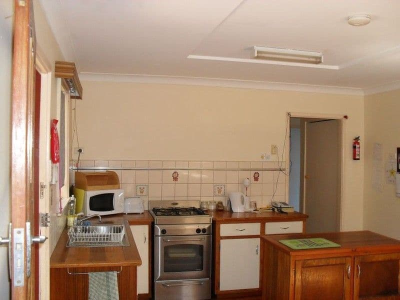 124 Lake Entrance Road, OAK FLATS NSW 2529, Oak Flats - Thumbnail 4