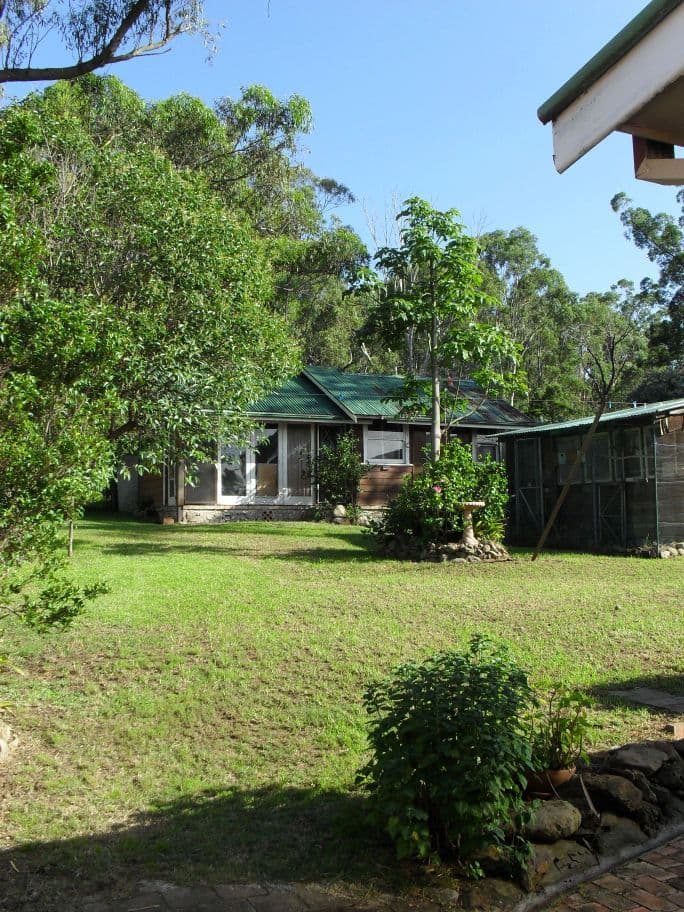 124 Lake Entrance Road, OAK FLATS NSW 2529, Oak Flats - Thumbnail 5