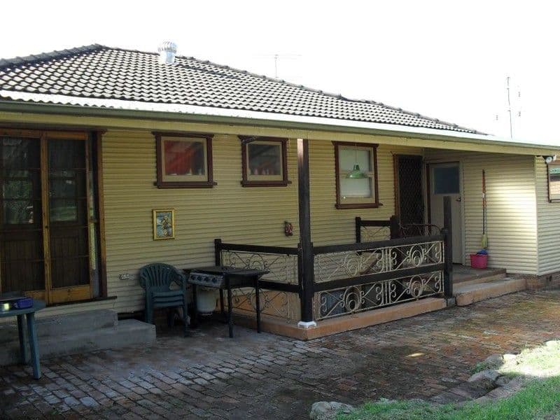 124 Lake Entrance Road, OAK FLATS NSW 2529, Oak Flats - Thumbnail 6