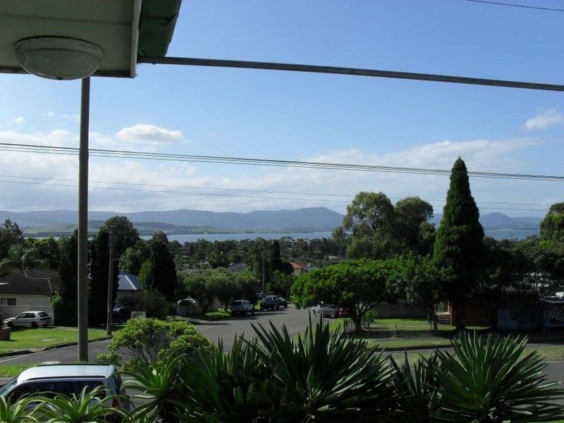 124 Lake Entrance Road, OAK FLATS NSW 2529, Oak Flats - Thumbnail 7