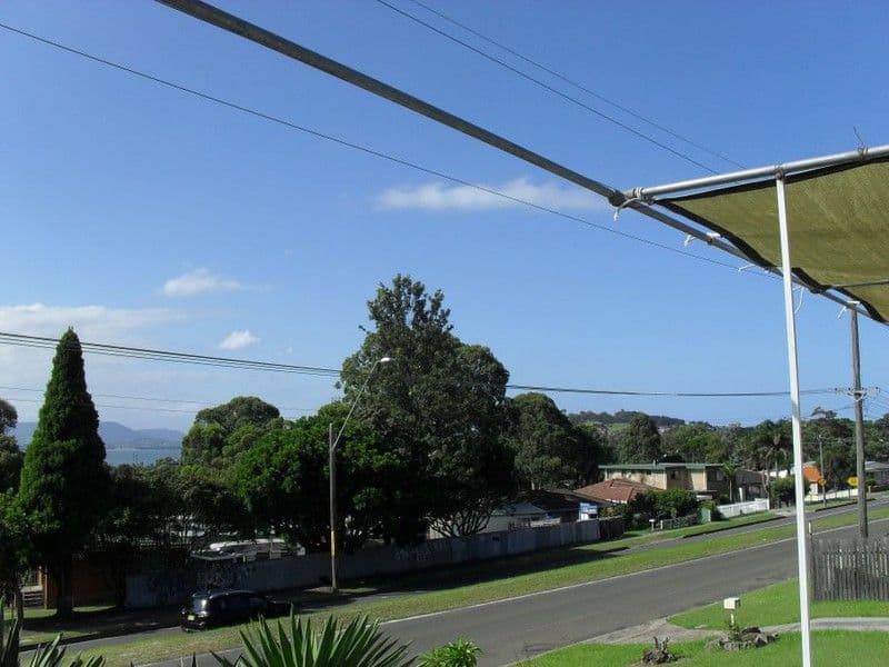 124 Lake Entrance Road, OAK FLATS NSW 2529, Oak Flats - Thumbnail 8