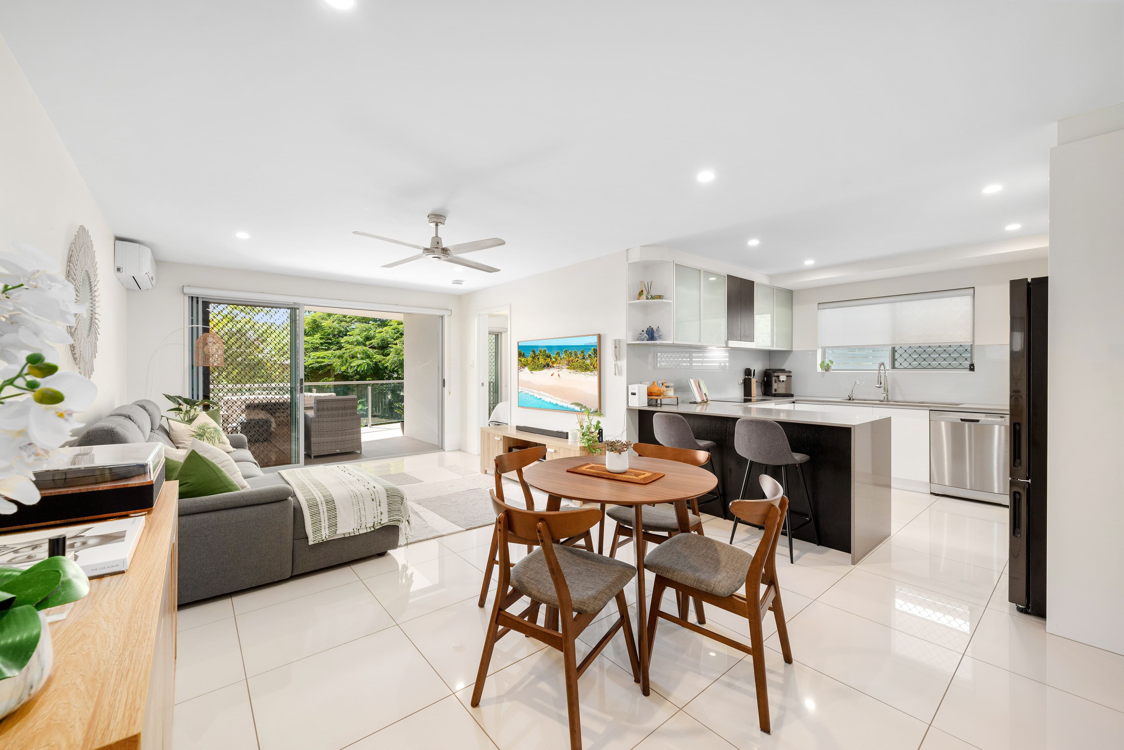 12 Flavelle Street, Carina QLD 4152, Carina - Image 1