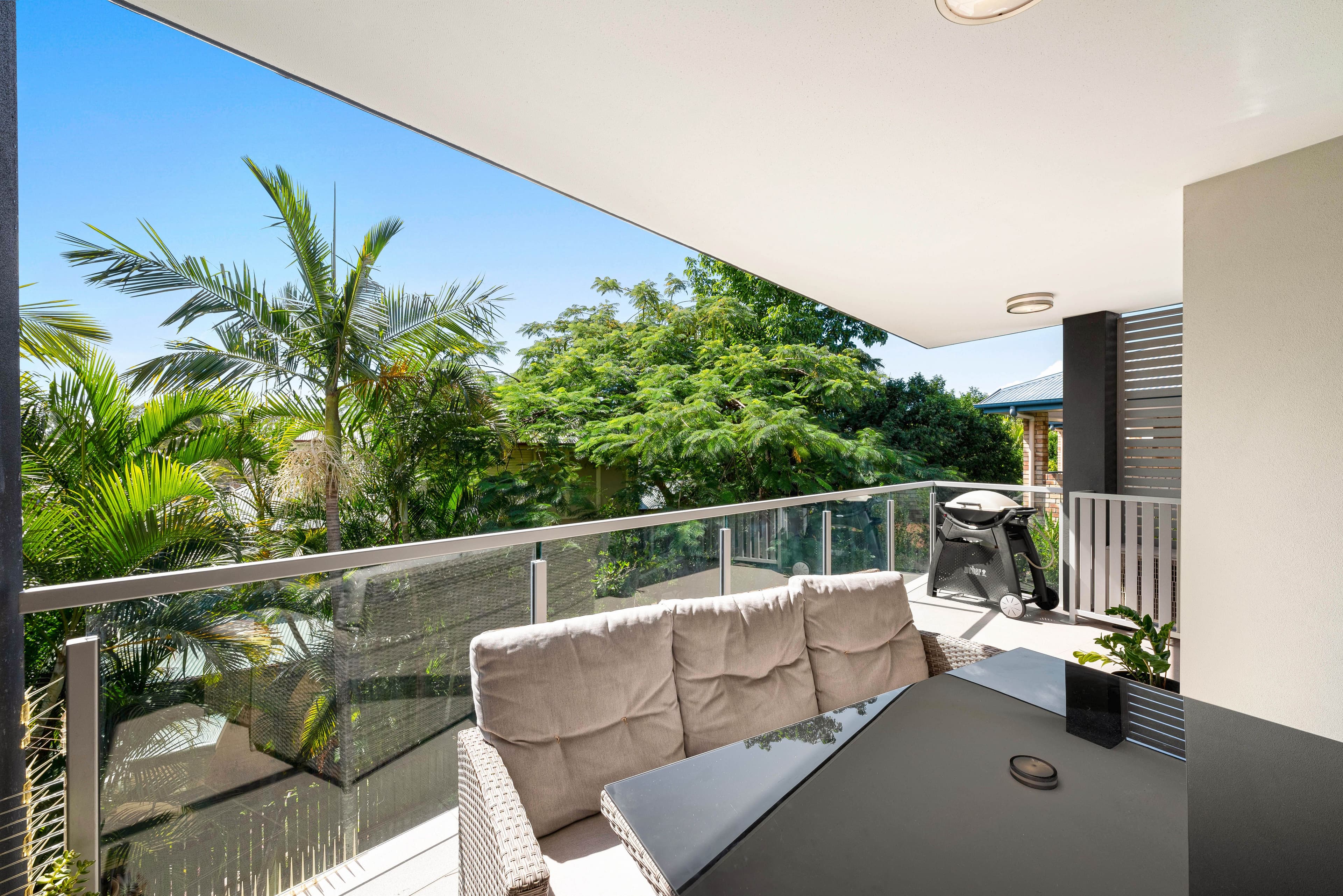 12 Flavelle Street, Carina QLD 4152, Carina - Thumbnail 3