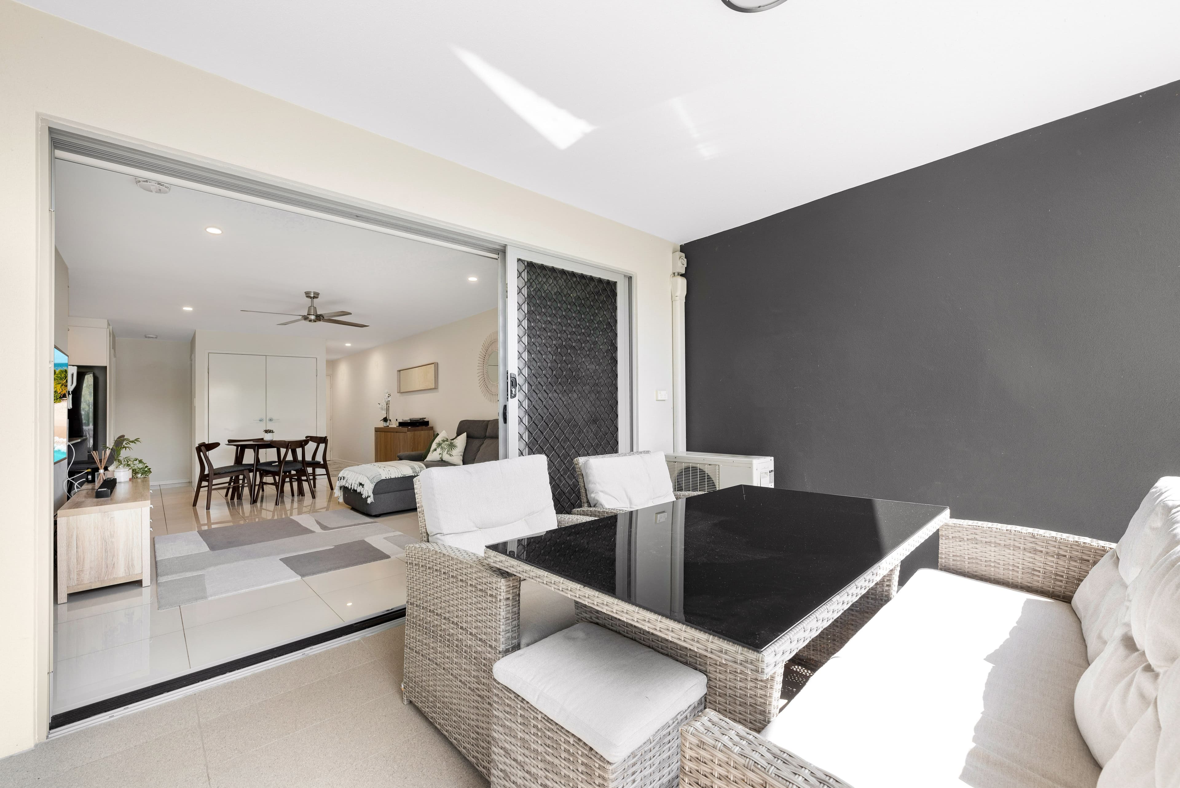 12 Flavelle Street, Carina QLD 4152, Carina - Thumbnail 4