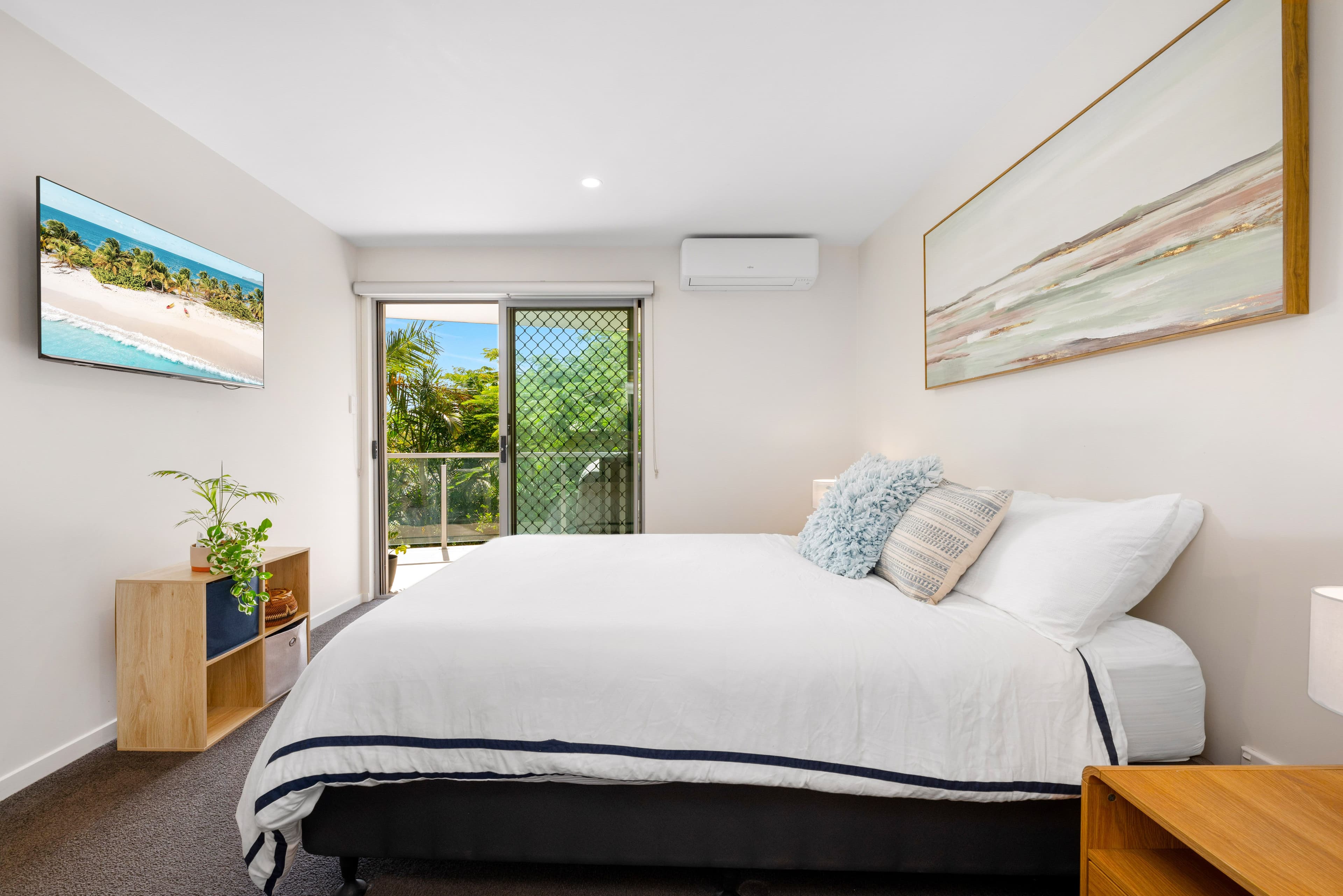 12 Flavelle Street, Carina QLD 4152, Carina - Thumbnail 5