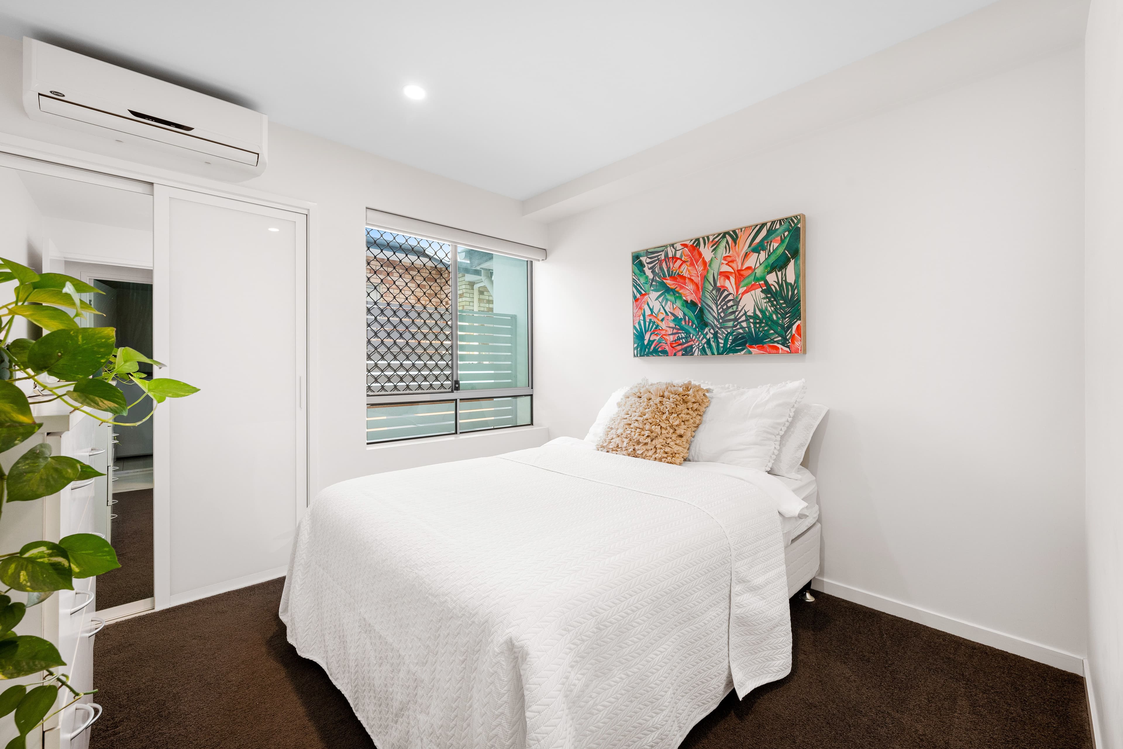 12 Flavelle Street, Carina QLD 4152, Carina - Thumbnail 7