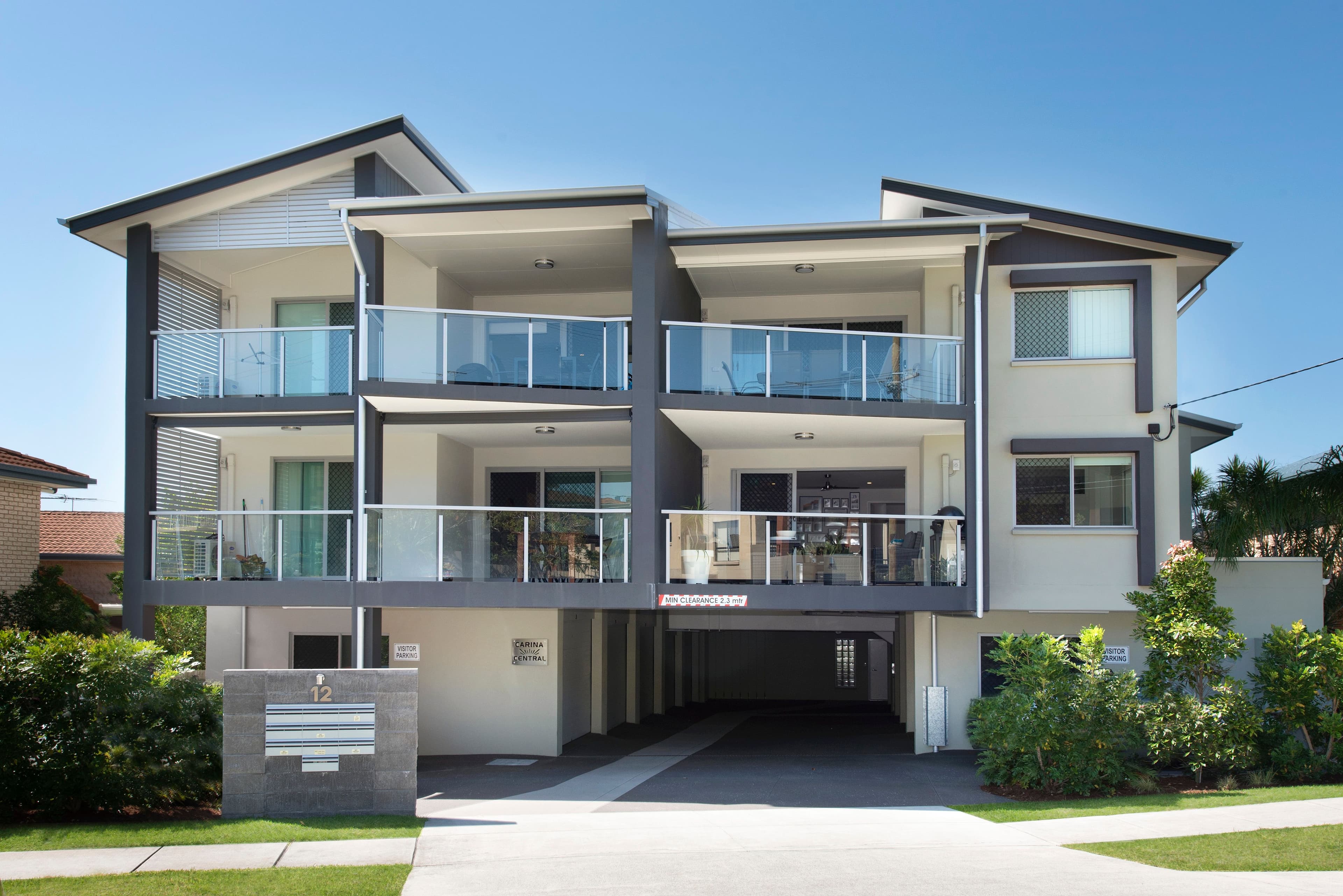 12 Flavelle Street, Carina QLD 4152, Carina - Thumbnail 8